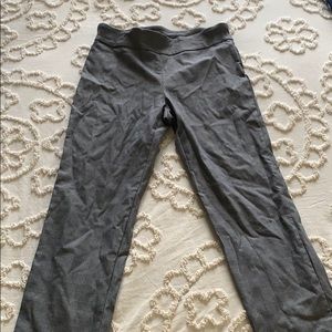 Women’s Dress Pants